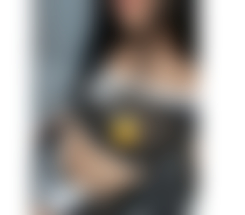 Escorts County Durham Darlington -